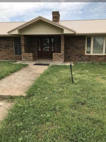 203 Ave R, Beaver, OK 73932