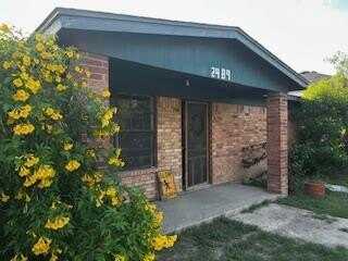 2489 Barrera St, Eagle Pass, TX 78852