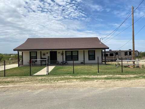 647 Ranchitos Road, Eagle Pass, TX 78852