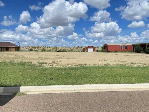 669 Canal Drive, Eagle Pass, TX 78852