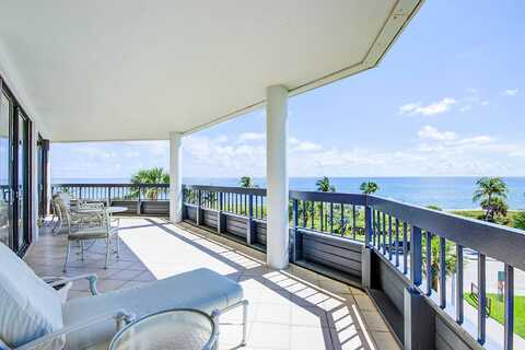 120 S Ocean Boulevard 4a, Delray Beach, FL 33483