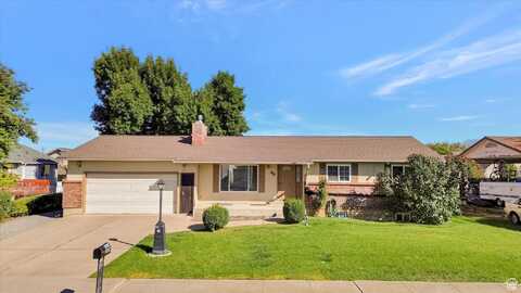 363 W 880 N, Logan, UT 84321