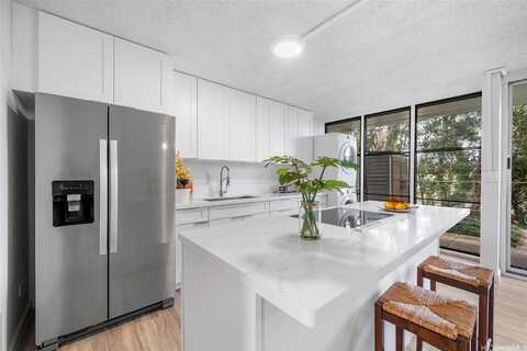 45-535 Luluku Road K2, Kaneohe, HI 96744