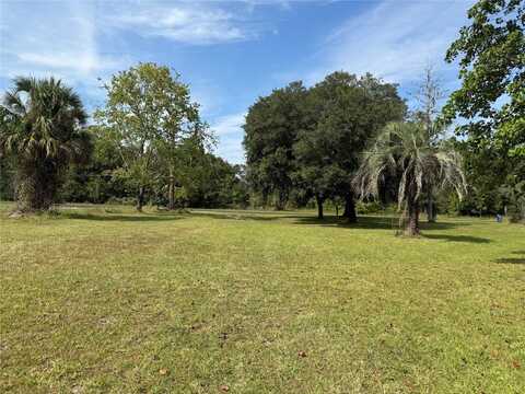 Lot 1 @ 86086 CALLAWAY Drive, Yulee, FL 32097