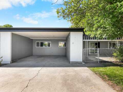 6881 W State Street, Boise, ID 83709