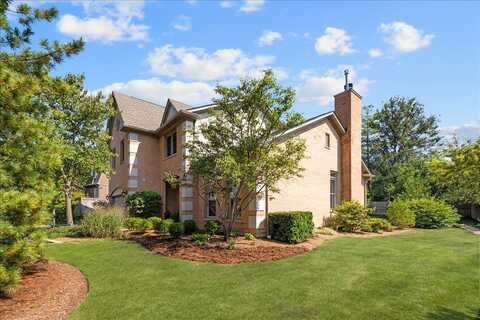 1471 Ammer Road, Glenview, IL 60025