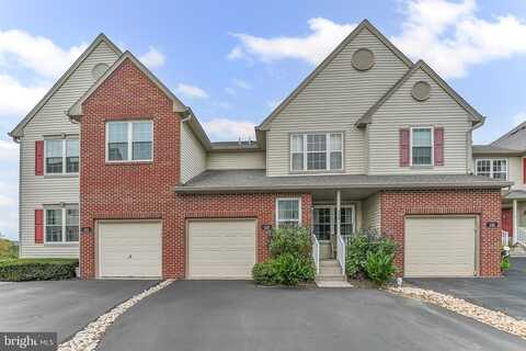 112 Farrington Ct, Collegeville, PA 19426