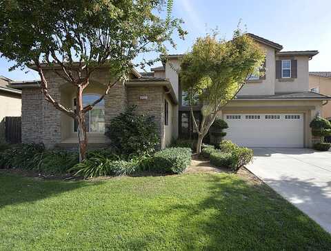 6659 Morris Avenue W, Fresno, CA 93723