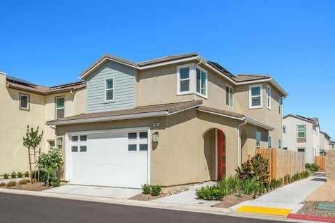 2045 Perry Lane N, Clovis, CA 93619