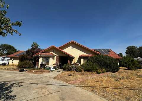 37249 Ave 12 1/4, Madera, CA 93636