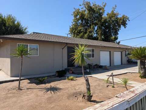3140 Weldon Avenue E, Fresno, CA 93703