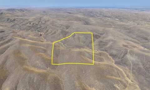 0 County Road 8335, Firebaugh, CA 93622