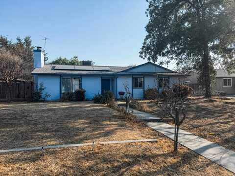 545 dovewood Court, Coalinga, CA 93210