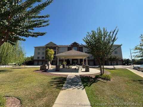 220 Hugh Shelton Loop unit: 201, Fayetteville, NC 28301