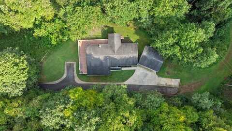 362 Cagle Cove, Sylva, NC 28779