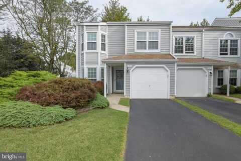 215 RUMFORD COURT, NEWTOWN, PA 18940