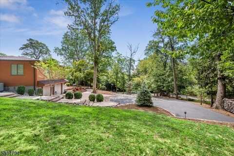 114 Branch Rd, Bridgewater, NJ 08807