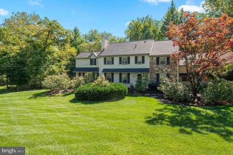 4100 MEADOW LANE, NEWTOWN SQUARE, PA 19073