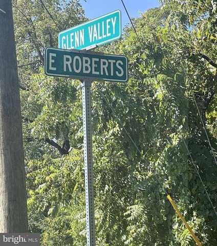505 GLEN VALLEY DRIVE, NORRISTOWN, PA 19401