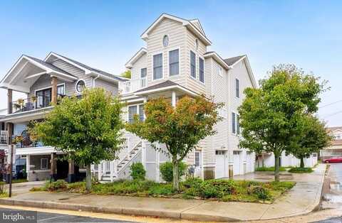 3 N VASSAR SQUARE, VENTNOR CITY, NJ 08406