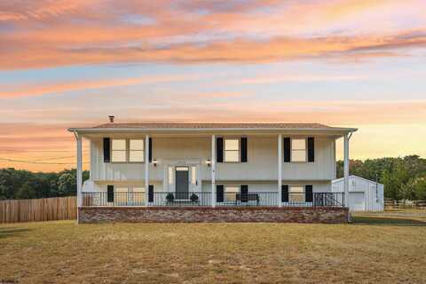 2776 Cedar St Street, Millville, NJ 08332