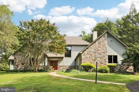 1625 TERWOOD ROAD, HUNTINGDON VALLEY, PA 19006