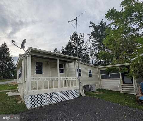 125 SANTILLI ROAD, LANDENBERG, PA 19350