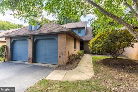 19 PAINTERS LANE, CHESTERBROOK, PA 19087
