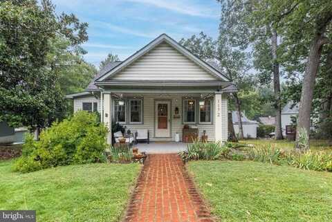 1172 TYSON AVENUE, ABINGTON, PA 19001