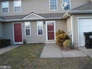 88 HIGH MEADOWS DRIVE, SICKLERVILLE, NJ 08081