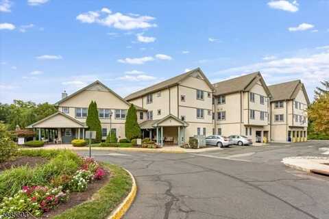 93 Park Edge, Berkeley Heights, NJ 07922