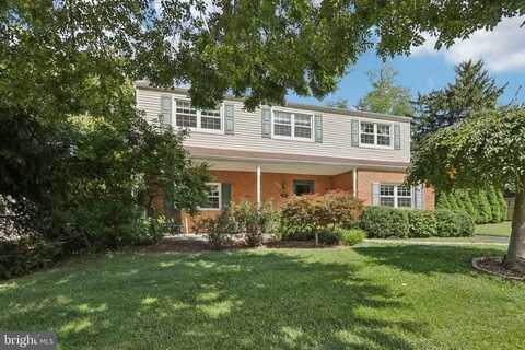 355 BRIGHTON ROAD, PLYMOUTH MEETING, PA 19462