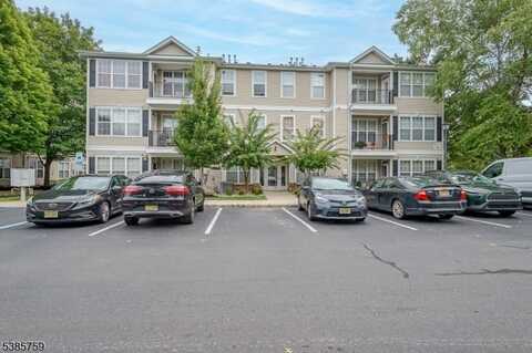 112 Kyle Way, Ewing Twp., NJ 08628