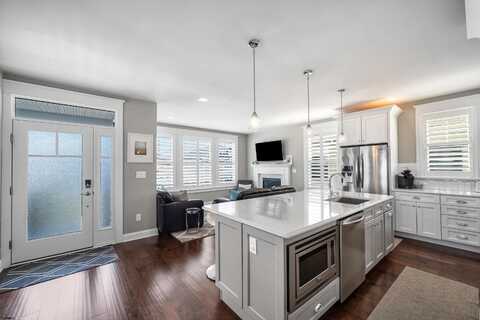 500 19th Street, Ocean City, NJ 08226
