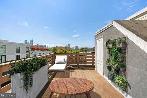 924 N 27TH STREET, PHILADELPHIA, PA 19130