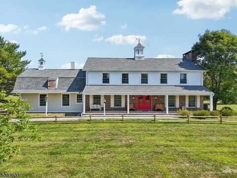 60 Perryville Rd, Union, NJ 08867