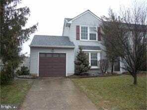 49 OLD ORCHARD DRIVE, SICKLERVILLE, NJ 08081