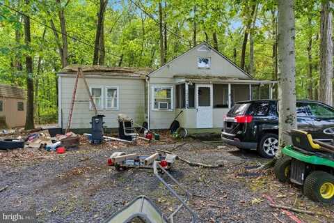 1202 WOOLMAN ROAD, HAINESPORT, NJ 08036