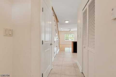 453 Springfield Avenue, Berkeley Heights, NJ 07922