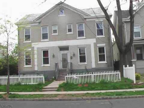 121 S Bridge St, Somerville, NJ 08876