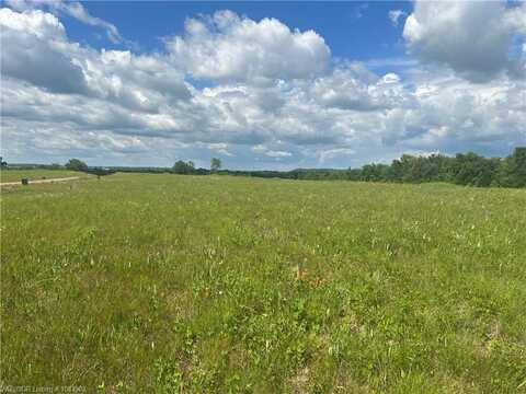Lot 10 North Castle RD, Cameron, OK 74932