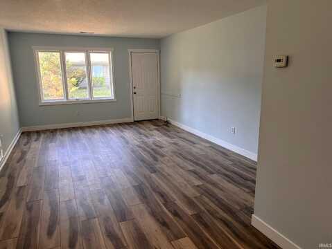 3509 Kendale Drive, Fort Wayne, IN 46835
