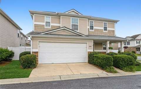 3930 Cutler Donahoe Way, Cumming, GA 30040