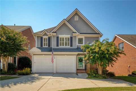 125 Olde Marietta Court NW, Marietta, GA 30060
