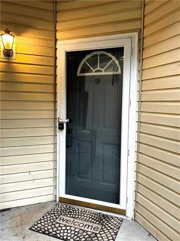 6393 WEDGEVIEW Court, Tucker, GA 30084