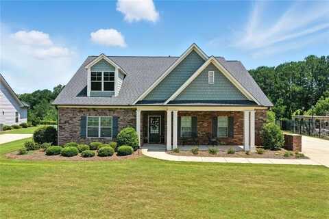 120 Sweetbriar Farm Road, Woodstock, GA 30188