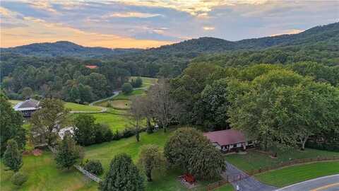575 Turner Road, Cleveland, GA 30528