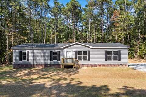 35 Cherry Circle, Lexington, GA 30648