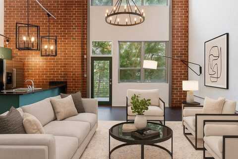 195 Arizona Avenue NE, Atlanta, GA 30307