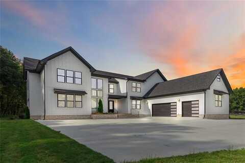 1604 GREENDALE Road, Covington, GA 30014